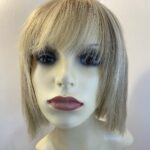 Ellen Wille soft cap blonde. Blms644