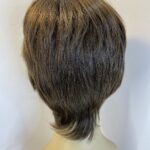 Feather premier collection wig. Brss586