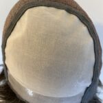 Feather premier collection wig. Brss586
