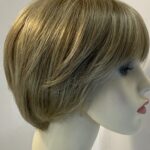 New blonde Rene of Paris wig. Bblss438