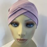 Unisex Beanie. 82