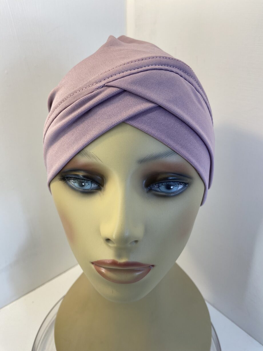 Unisex Beanie. 82