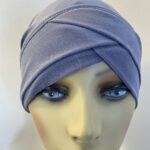 Unisex Beanie. 82