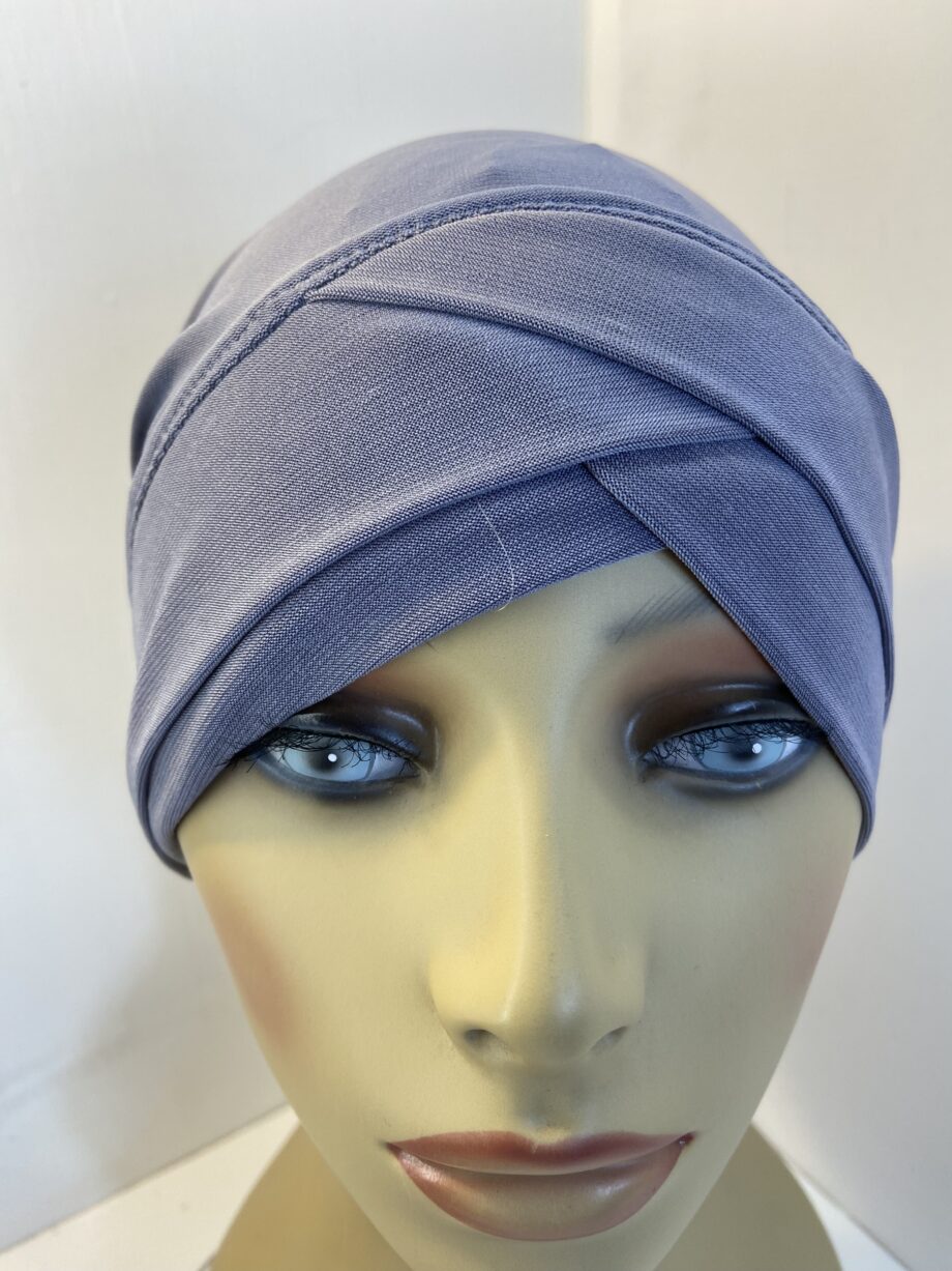 Unisex Beanie. 82