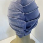 Unisex Beanie. 82