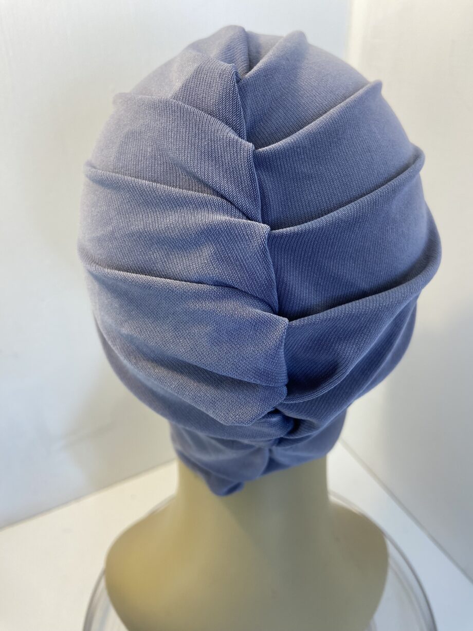 Unisex Beanie. 82