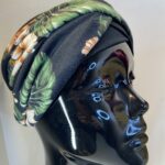 2 bandanas 88