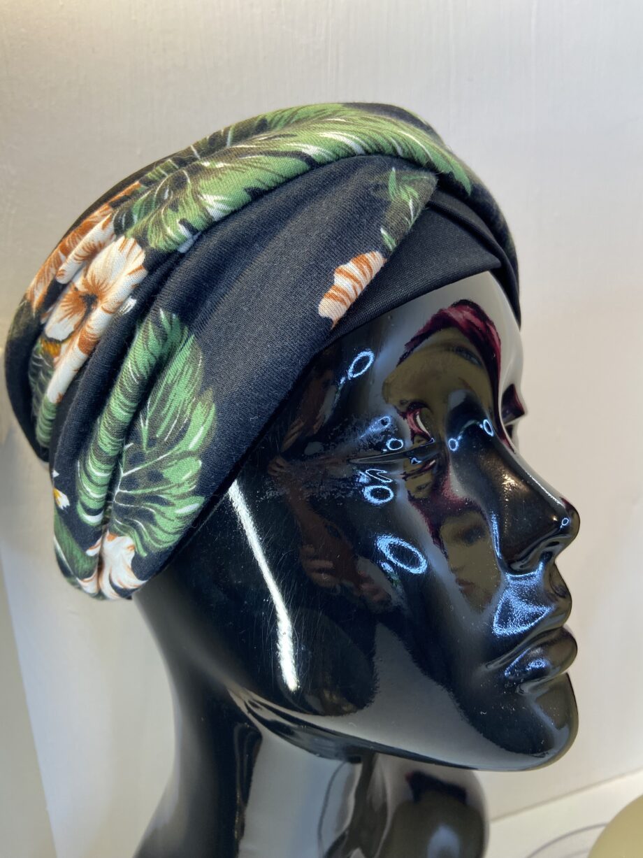 2 bandanas 88