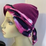 2 bandanas 88