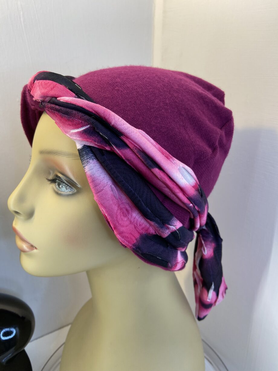 2 bandanas 88
