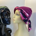 2 bandanas 88