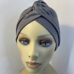 2 bandannas. 96