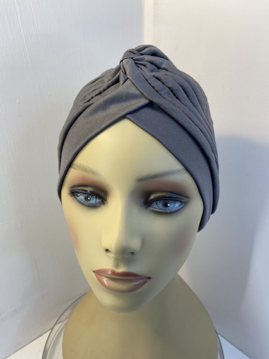 2 bandannas. 96