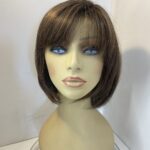 Brown Ellen Wille wig. Brms204