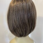 Brown Ellen Wille wig. Brms204