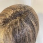 Brown Ellen Wille wig. Brms204
