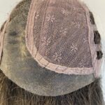 Brown Ellen Wille wig. Brms204