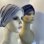 2 Bandannas. 103