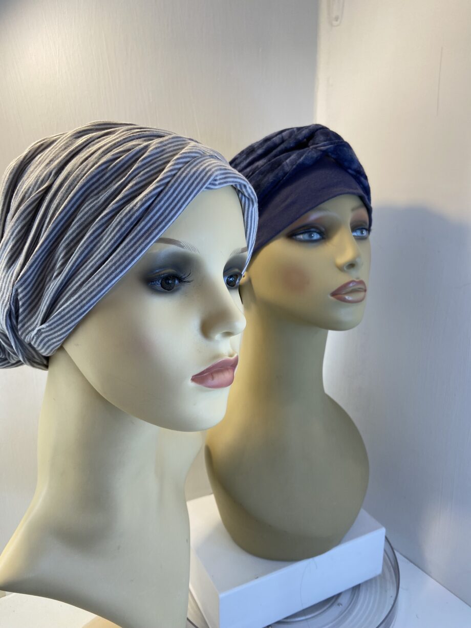 2 Bandannas. 103