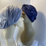 2 Bandannas. 103