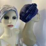 2 Bandannas. 103