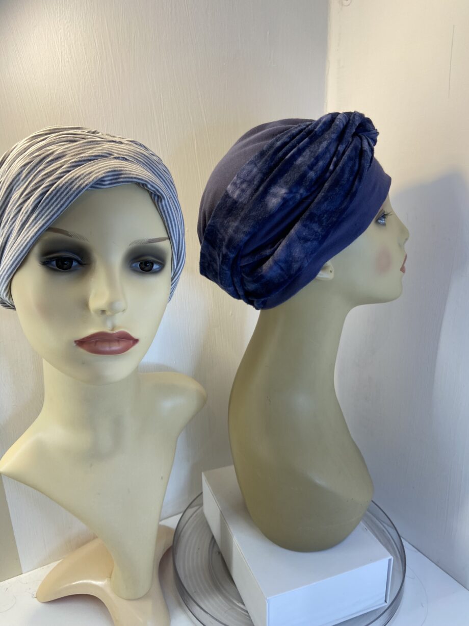2 Bandannas. 103