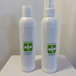 Judy plum shampoo and conditioner 104