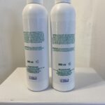 Judy plum shampoo and conditioner 104