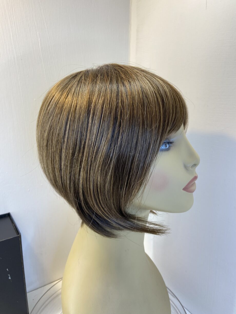 New Premium quality brown Sentoo collection bbrss470