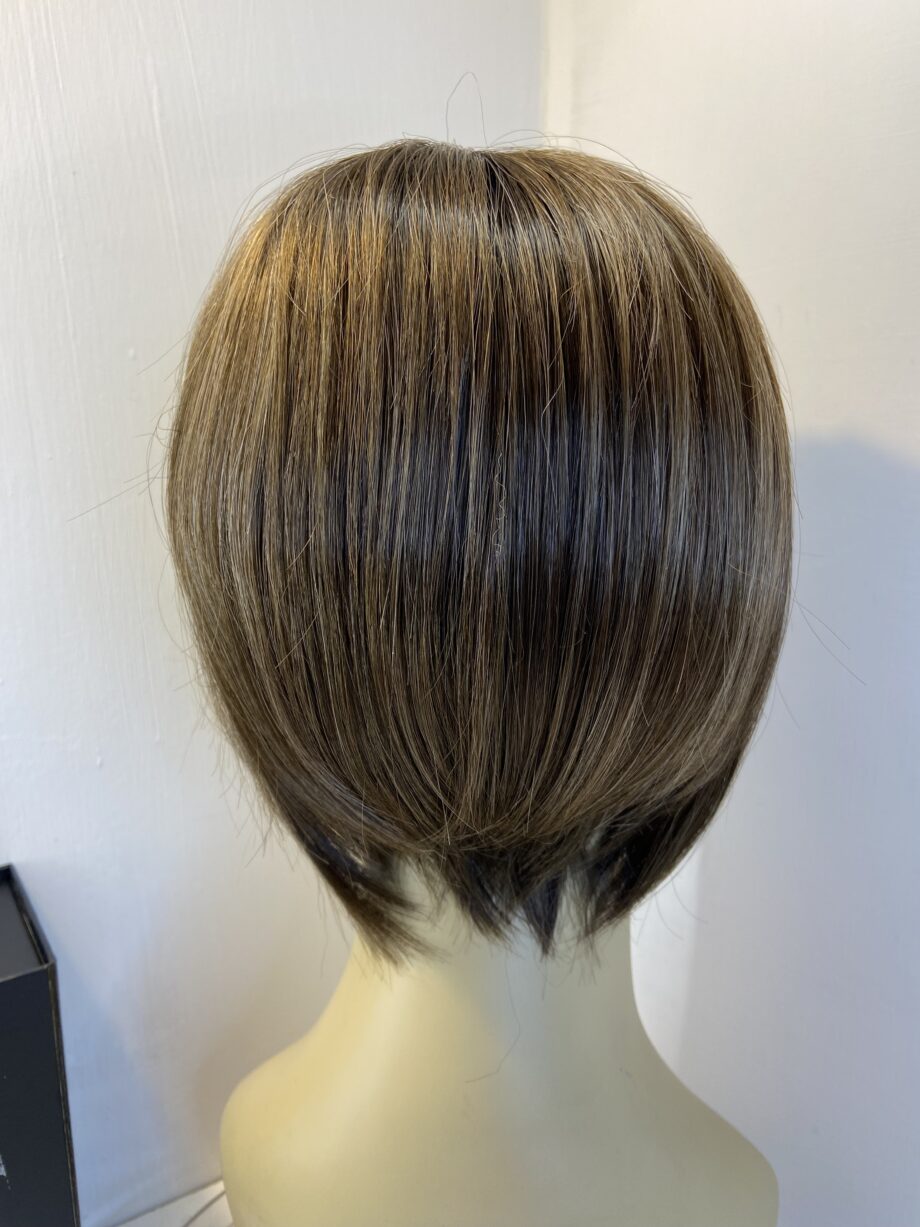 New Premium quality brown Sentoo collection bbrss470