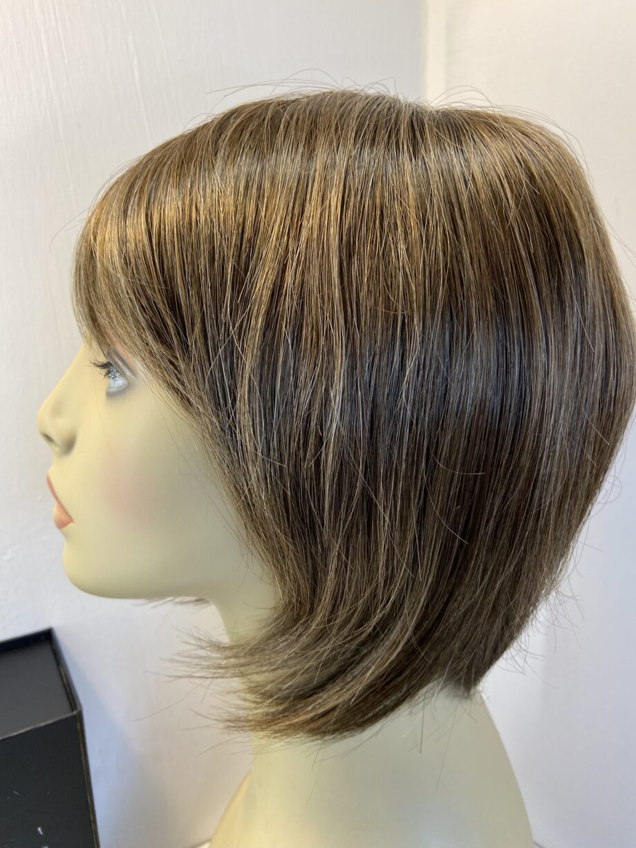 New Premium quality brown Sentoo collection bbrss470