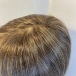 Long brown Ellen Wille soft cap wig. Brls815