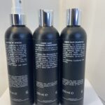 Wig products. 104
