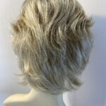 Stunning new Raquel Welch wig. Blmw524