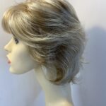 Stunning new Raquel Welch wig. Blmw524