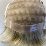 Stunning new Raquel Welch wig. Blmw524