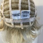Stunning new Raquel Welch wig. Blmw524