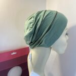 Masumi new great headwear. 115
