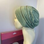 Masumi new great headwear. 115