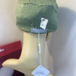 Masumi new great headwear. 115