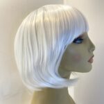 Snow White wig. Whms722