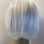 Snow White wig. Whms722