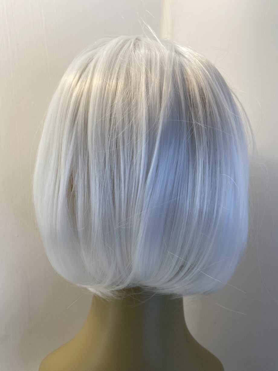 Snow White wig. Whms722