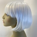 Snow White wig. Whms722