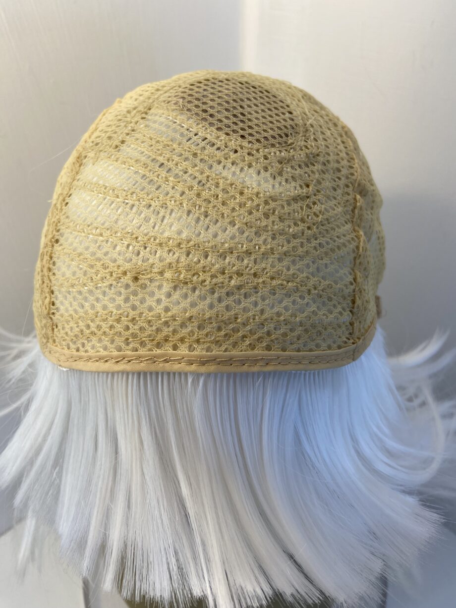 Snow White wig. Whms722