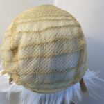 Snow White wig. Whms722