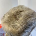Boxed as new blonde designer short wig. Bblsw481