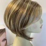 New light brown Ellen Wille wig. Bbrms481