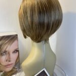 New light brown Ellen Wille wig. Bbrms481