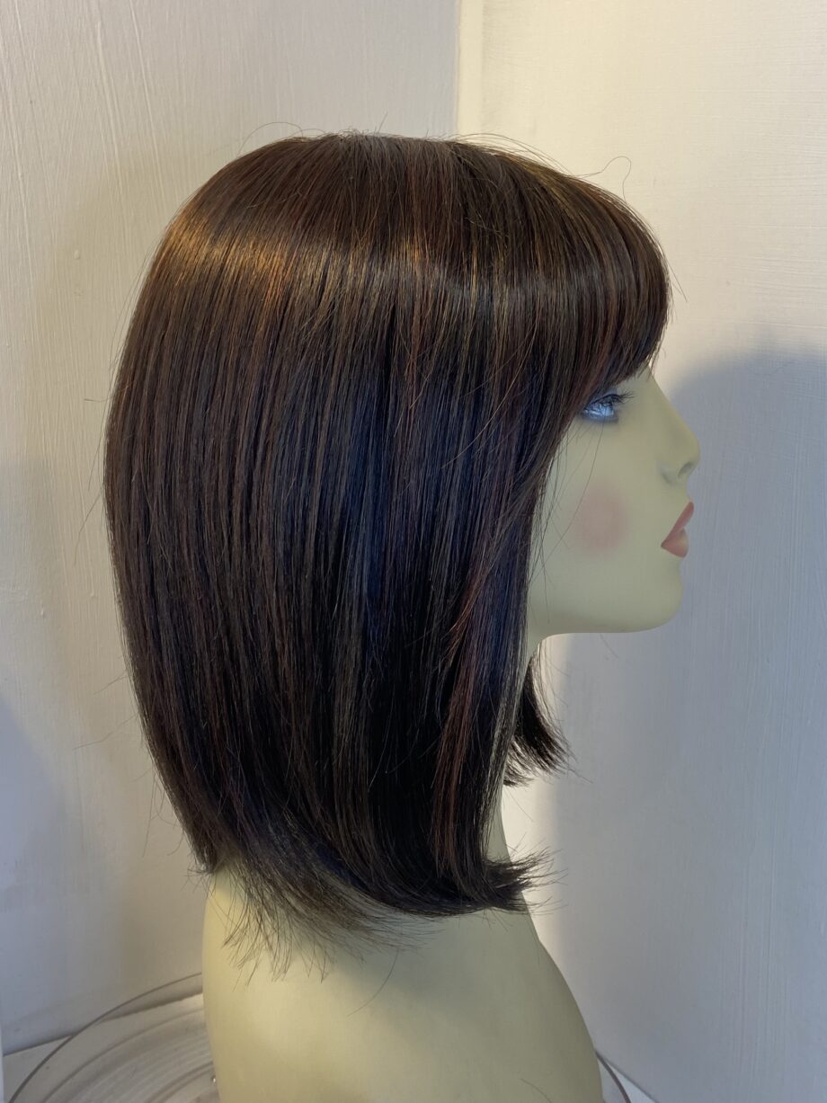 Feathers brown premier collection. Bbrms481